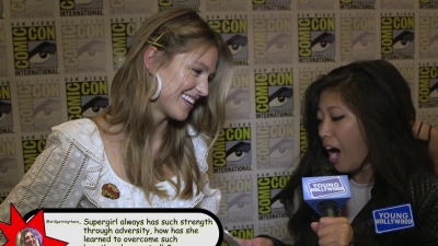Melissa_Benoist_Reveals_How_Supergirl_Deals_With_Heartbreak_at_Comic-Con21_053.jpg