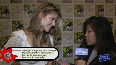 Melissa_Benoist_Reveals_How_Supergirl_Deals_With_Heartbreak_at_Comic-Con21_057.jpg