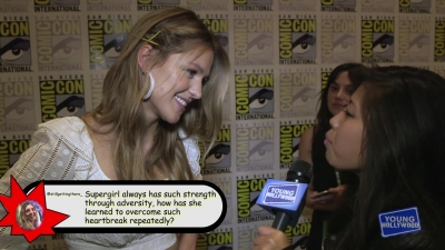 Melissa_Benoist_Reveals_How_Supergirl_Deals_With_Heartbreak_at_Comic-Con21_058.jpg