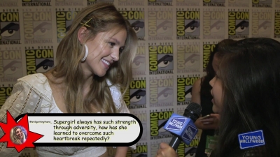 Melissa_Benoist_Reveals_How_Supergirl_Deals_With_Heartbreak_at_Comic-Con21_060.jpg