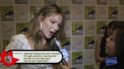 Melissa_Benoist_Reveals_How_Supergirl_Deals_With_Heartbreak_at_Comic-Con21_063.jpg