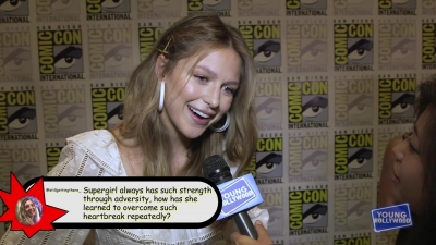 Melissa_Benoist_Reveals_How_Supergirl_Deals_With_Heartbreak_at_Comic-Con21_065.jpg
