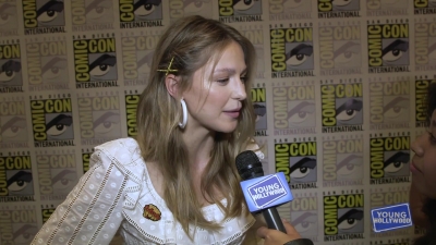 Melissa_Benoist_Reveals_How_Supergirl_Deals_With_Heartbreak_at_Comic-Con21_081.jpg