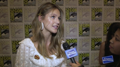 Melissa_Benoist_Reveals_How_Supergirl_Deals_With_Heartbreak_at_Comic-Con21_119.jpg
