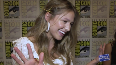 Melissa_Benoist_Reveals_How_Supergirl_Deals_With_Heartbreak_at_Comic-Con21_207.jpg