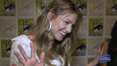 Melissa_Benoist_Reveals_How_Supergirl_Deals_With_Heartbreak_at_Comic-Con21_208.jpg