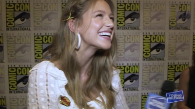 Melissa_Benoist_Reveals_How_Supergirl_Deals_With_Heartbreak_at_Comic-Con21_262.jpg