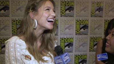 Melissa_Benoist_Reveals_How_Supergirl_Deals_With_Heartbreak_at_Comic-Con21_263.jpg
