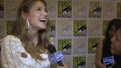 Melissa_Benoist_Reveals_How_Supergirl_Deals_With_Heartbreak_at_Comic-Con21_266.jpg