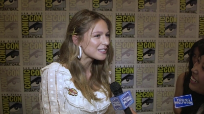 Melissa_Benoist_Reveals_How_Supergirl_Deals_With_Heartbreak_at_Comic-Con21_268.jpg