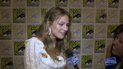 Melissa_Benoist_Reveals_How_Supergirl_Deals_With_Heartbreak_at_Comic-Con21_269.jpg
