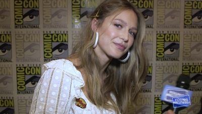 Melissa_Benoist_Reveals_How_Supergirl_Deals_With_Heartbreak_at_Comic-Con21_289.jpg