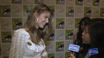 Melissa_Benoist_Reveals_How_Supergirl_Deals_With_Heartbreak_at_Comic-Con21_299.jpg
