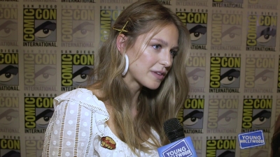 Melissa_Benoist_Reveals_How_Supergirl_Deals_With_Heartbreak_at_Comic-Con21_317.jpg
