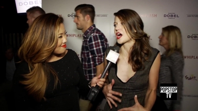 Melissa_Benoist_Whiplash_Fun_Set_Moments_with_Miles_Teller_094.jpg