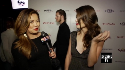 Melissa_Benoist_Whiplash_Fun_Set_Moments_with_Miles_Teller_122.jpg