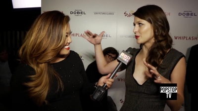 Melissa_Benoist_Whiplash_Fun_Set_Moments_with_Miles_Teller_158.jpg