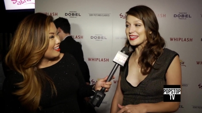 Melissa_Benoist_Whiplash_Fun_Set_Moments_with_Miles_Teller_222.jpg