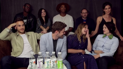Supergirl_Cast_Interview_2B_Singing21___Comic-Con_2017___TVLine_021.jpg