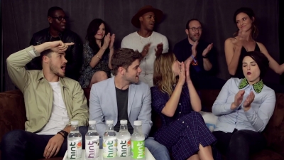 Supergirl_Cast_Interview_2B_Singing21___Comic-Con_2017___TVLine_098.jpg
