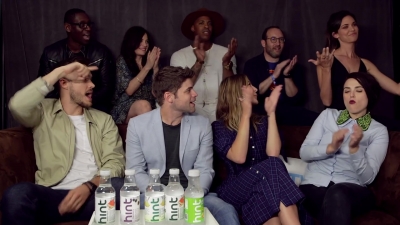 Supergirl_Cast_Interview_2B_Singing21___Comic-Con_2017___TVLine_099.jpg