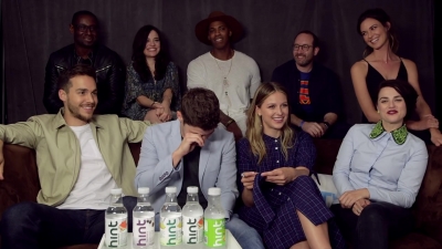 Supergirl_Cast_Interview_2B_Singing21___Comic-Con_2017___TVLine_139.jpg