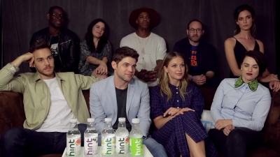 Supergirl_Cast_Interview_2B_Singing21___Comic-Con_2017___TVLine_180.jpg
