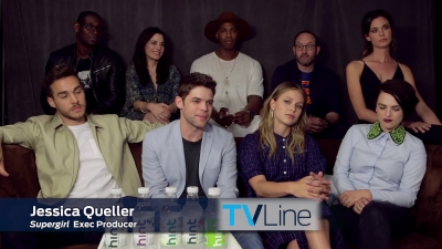 Supergirl_Cast_Interview_2B_Singing21___Comic-Con_2017___TVLine_212.jpg