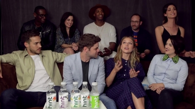 Supergirl_Cast_Interview_2B_Singing21___Comic-Con_2017___TVLine_234.jpg