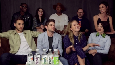 Supergirl_Cast_Interview_2B_Singing21___Comic-Con_2017___TVLine_243.jpg