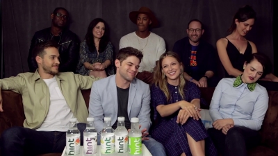 Supergirl_Cast_Interview_2B_Singing21___Comic-Con_2017___TVLine_246.jpg