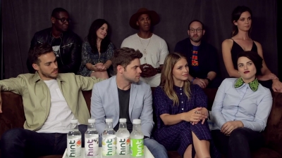 Supergirl_Cast_Interview_2B_Singing21___Comic-Con_2017___TVLine_286.jpg