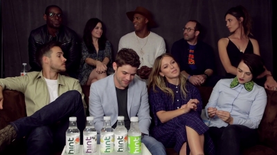 Supergirl_Cast_Interview_2B_Singing21___Comic-Con_2017___TVLine_418.jpg