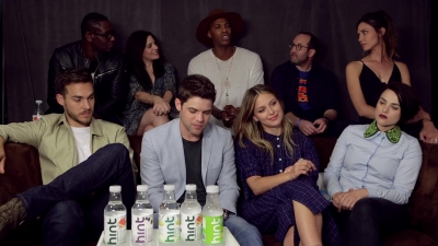 Supergirl_Cast_Interview_2B_Singing21___Comic-Con_2017___TVLine_433.jpg