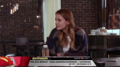 Supergirl__Melissa_Benoist_Interview_-_On_Set_007.jpg
