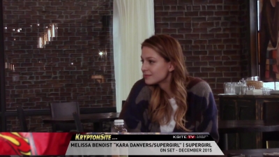Supergirl__Melissa_Benoist_Interview_-_On_Set_008.jpg