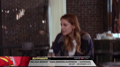 Supergirl__Melissa_Benoist_Interview_-_On_Set_009.jpg