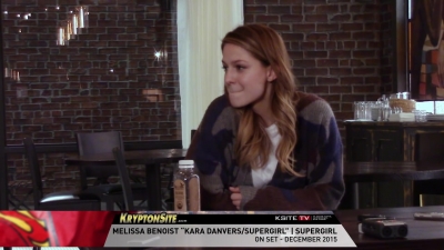 Supergirl__Melissa_Benoist_Interview_-_On_Set_010.jpg