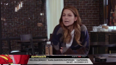 Supergirl__Melissa_Benoist_Interview_-_On_Set_012.jpg