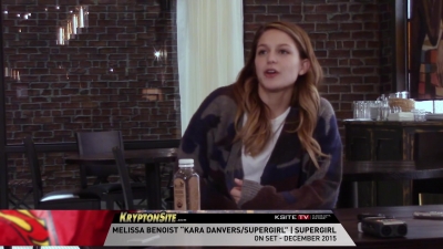 Supergirl__Melissa_Benoist_Interview_-_On_Set_013.jpg