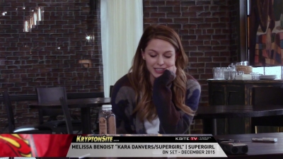 Supergirl__Melissa_Benoist_Interview_-_On_Set_018.jpg