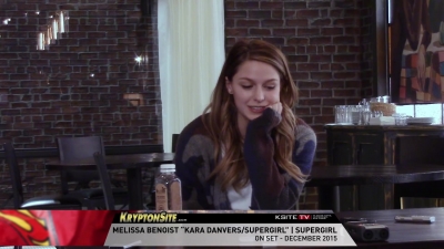 Supergirl__Melissa_Benoist_Interview_-_On_Set_020.jpg