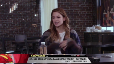 Supergirl__Melissa_Benoist_Interview_-_On_Set_022.jpg
