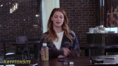 Supergirl__Melissa_Benoist_Interview_-_On_Set_023.jpg