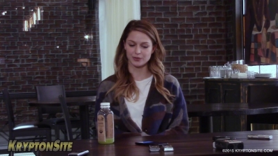 Supergirl__Melissa_Benoist_Interview_-_On_Set_024.jpg