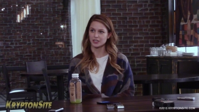 Supergirl__Melissa_Benoist_Interview_-_On_Set_026.jpg