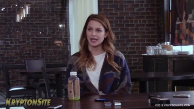 Supergirl__Melissa_Benoist_Interview_-_On_Set_027.jpg