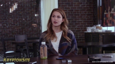 Supergirl__Melissa_Benoist_Interview_-_On_Set_028.jpg