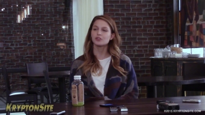 Supergirl__Melissa_Benoist_Interview_-_On_Set_029.jpg