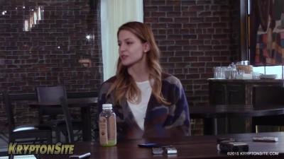 Supergirl__Melissa_Benoist_Interview_-_On_Set_030.jpg